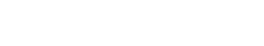 SARL COTRET logo