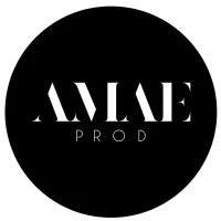 AMAE logo