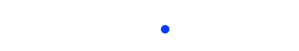 ANGAR logo