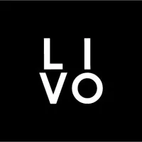 LIVO AGENCY logo