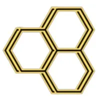 HIVEORGA logo