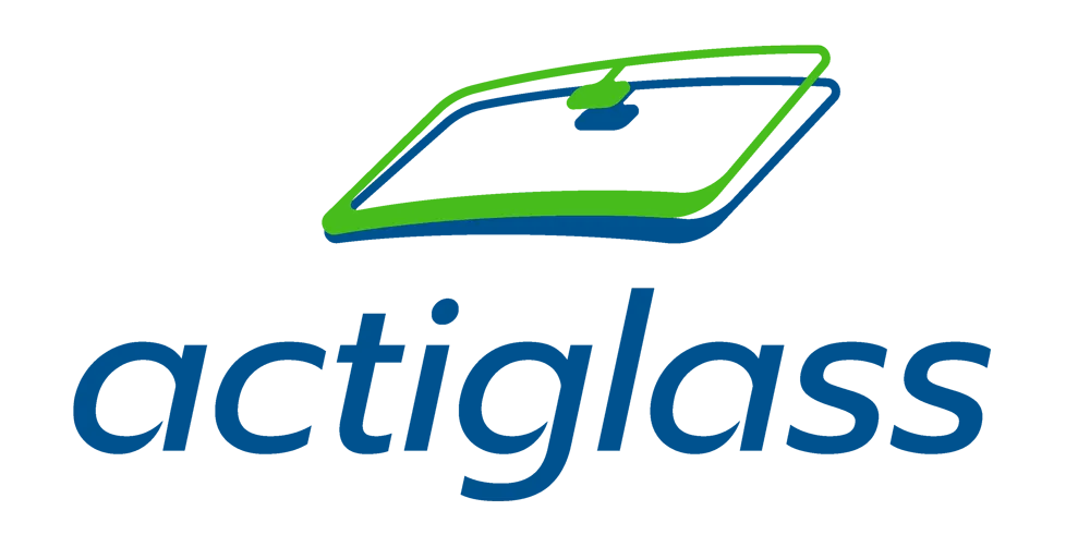 LECHARTIER SERVICES AUTOS logo