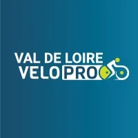 VAL DE LOIRE VELO SERVICES logo
