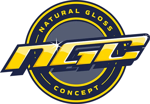 L'ATELIER NGC logo