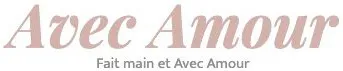 DESMOULIN MARINE logo