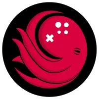 OCTOPOULPE STUDIO logo