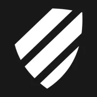 FLUENCE logo