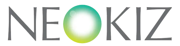 ARMONIE SANTE logo