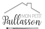 LE TIFAINE logo