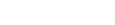 DIGITRAME logo
