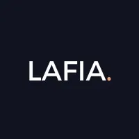 LAFIA CONSEIL logo