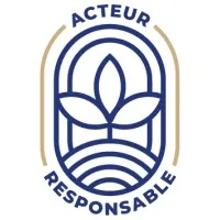 TERRAGREE logo