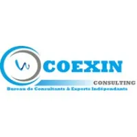 COEXIN logo