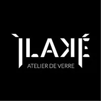 ILAKE logo