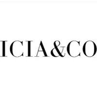 ICIA & CO logo