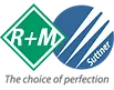 HYDROTECH logo