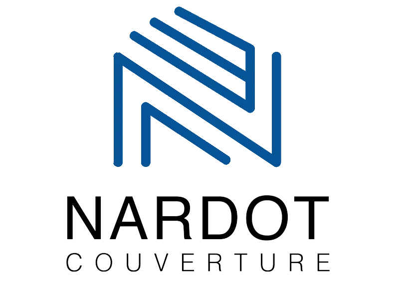 ETABLISSEMENT NARDOT COUVERTURE logo