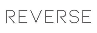 BEAUTYWAVE NICE logo