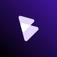 BILLEON logo