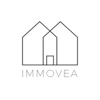 IMMOVEA logo
