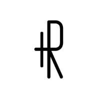 LES MANUFACTURES ANASTASIA (LMA) logo