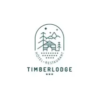 TIMBERLODGE logo