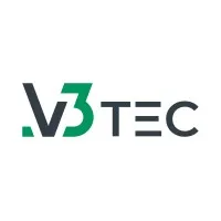 V3TEC logo