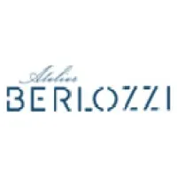 ATELIER BERLOZZI logo