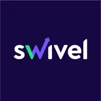 SWIVEL logo