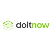 DO IT NOW logo