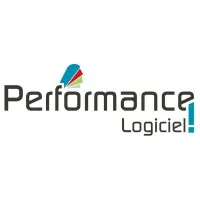 PERFORMANCE LOGICIEL logo