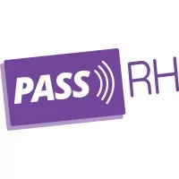 PASS RH logo