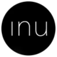 INU STUDIO logo