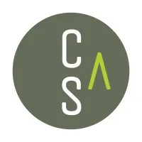 CARBON SAVER logo