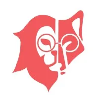 SCIENCESPISTES A DOMICILE logo