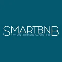 SMARTBNB logo