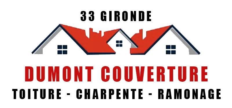 DUMONT CHARLES logo
