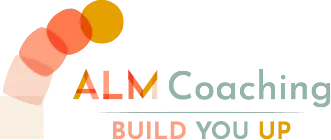 BOYER ANNE-LAURE logo