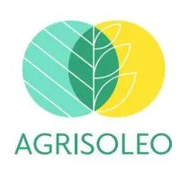 AGRISOLEO logo