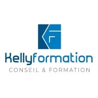 KELLY FORMATION logo