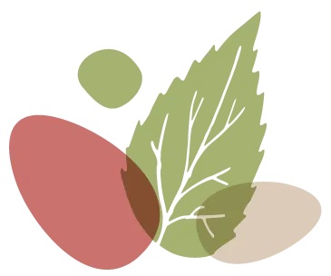 CAP-NATURO logo