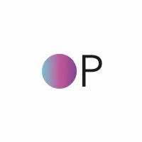 COMUNOP logo