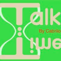 CABRIIO logo