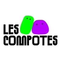 COOPERATIVE NM logo
