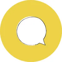 LE DUO logo