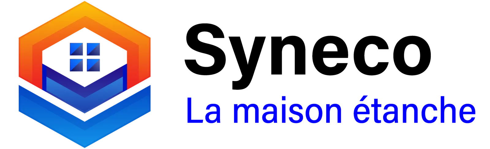 SYNECO logo