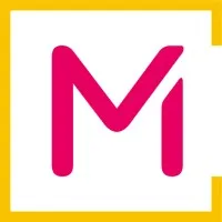M-SQUARE logo