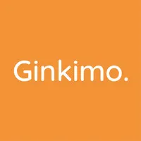 GINKIMO logo