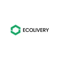 ECOLIVERY logo