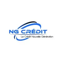 NG CREDIT logo